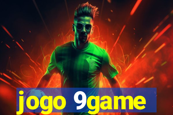 jogo 9game